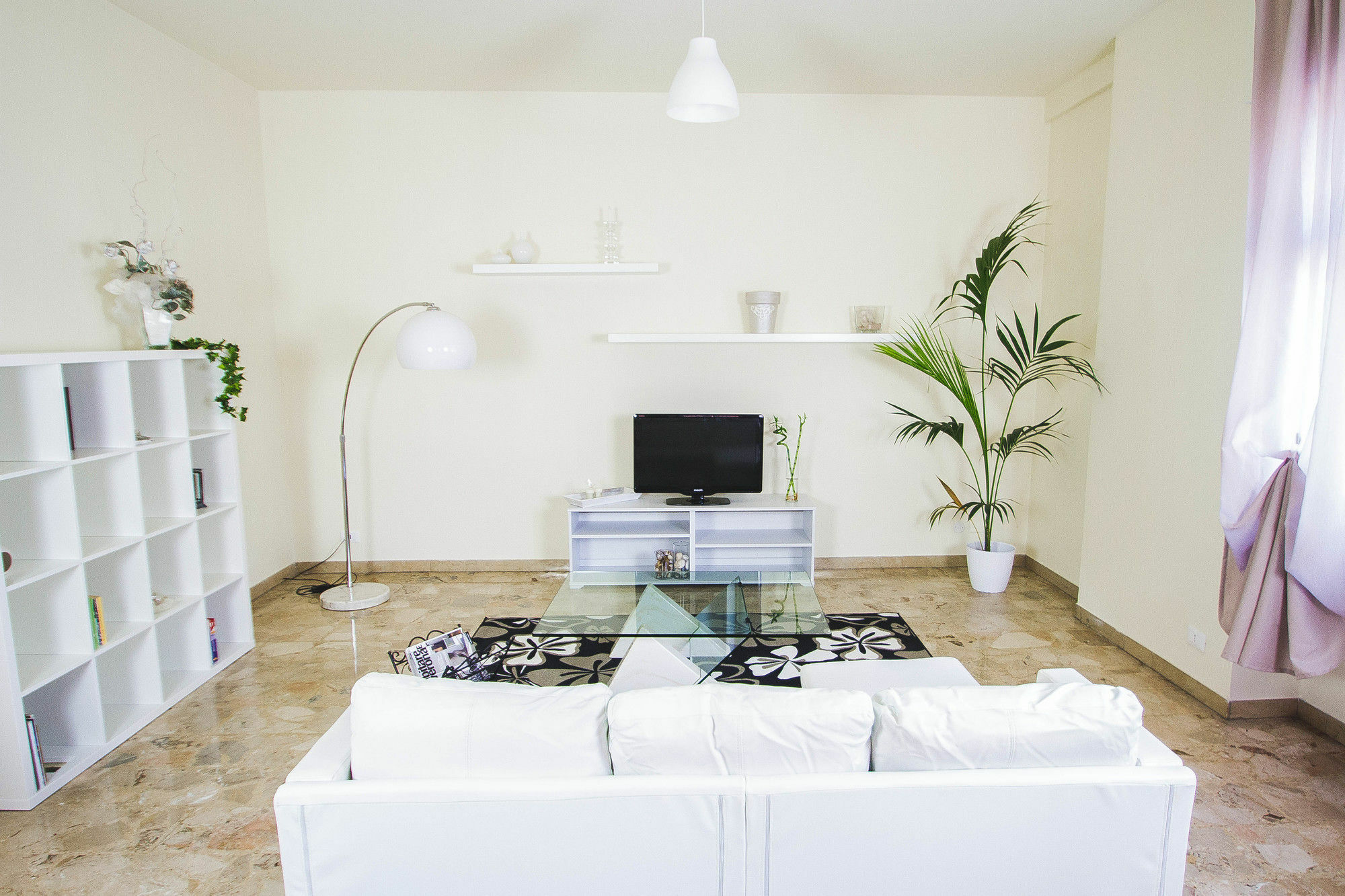 B&B Happiness - City Center Werona Zewnętrze zdjęcie