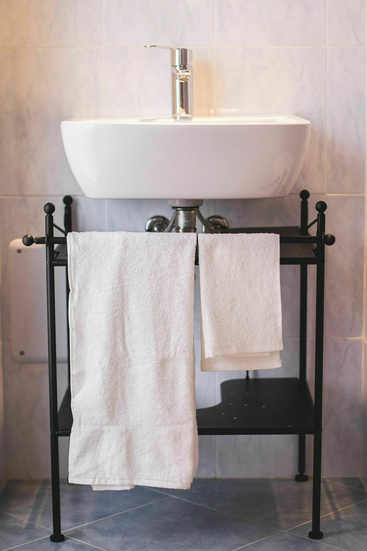 B&B Happiness - City Center Werona Zewnętrze zdjęcie